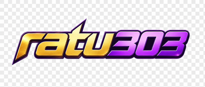 ratu303